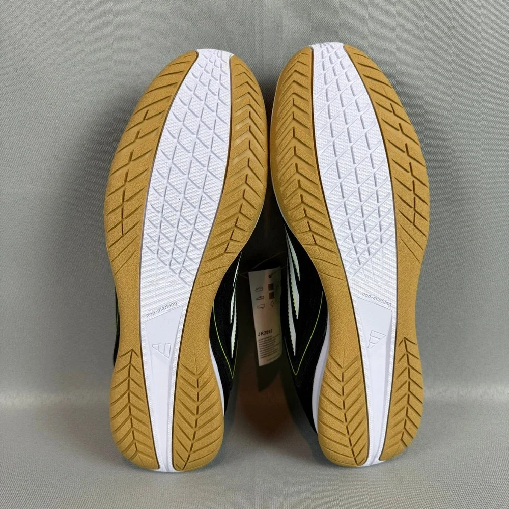 adidas your order